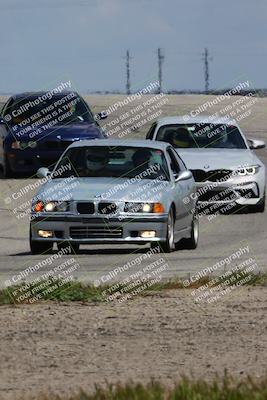 media/Apr-06-2024-BMW Club of San Diego (Sat) [[b976d36a23]]/C Group/Session 2 (Outside Grapevine)/